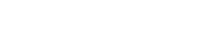 카드전용
