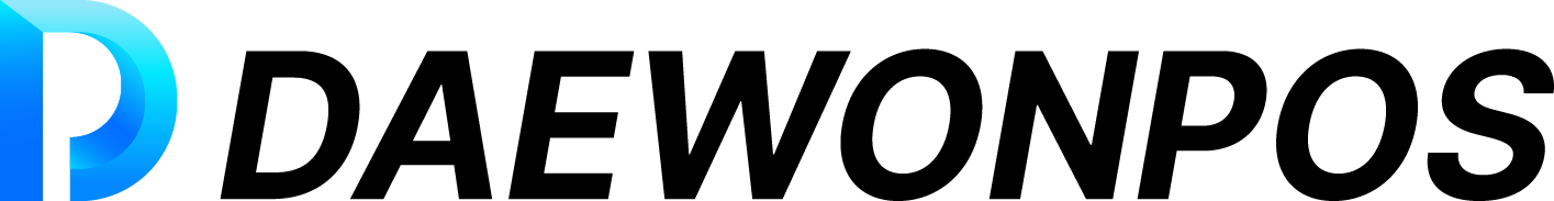 대한민국 서비스 범위