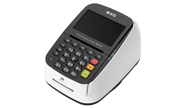 KIS-1421 이미지 1